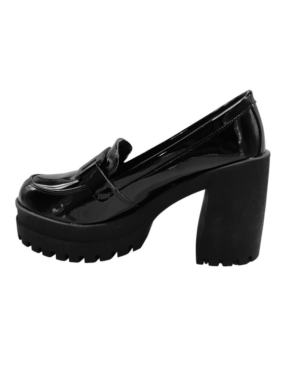 Zapato  para mujer 2