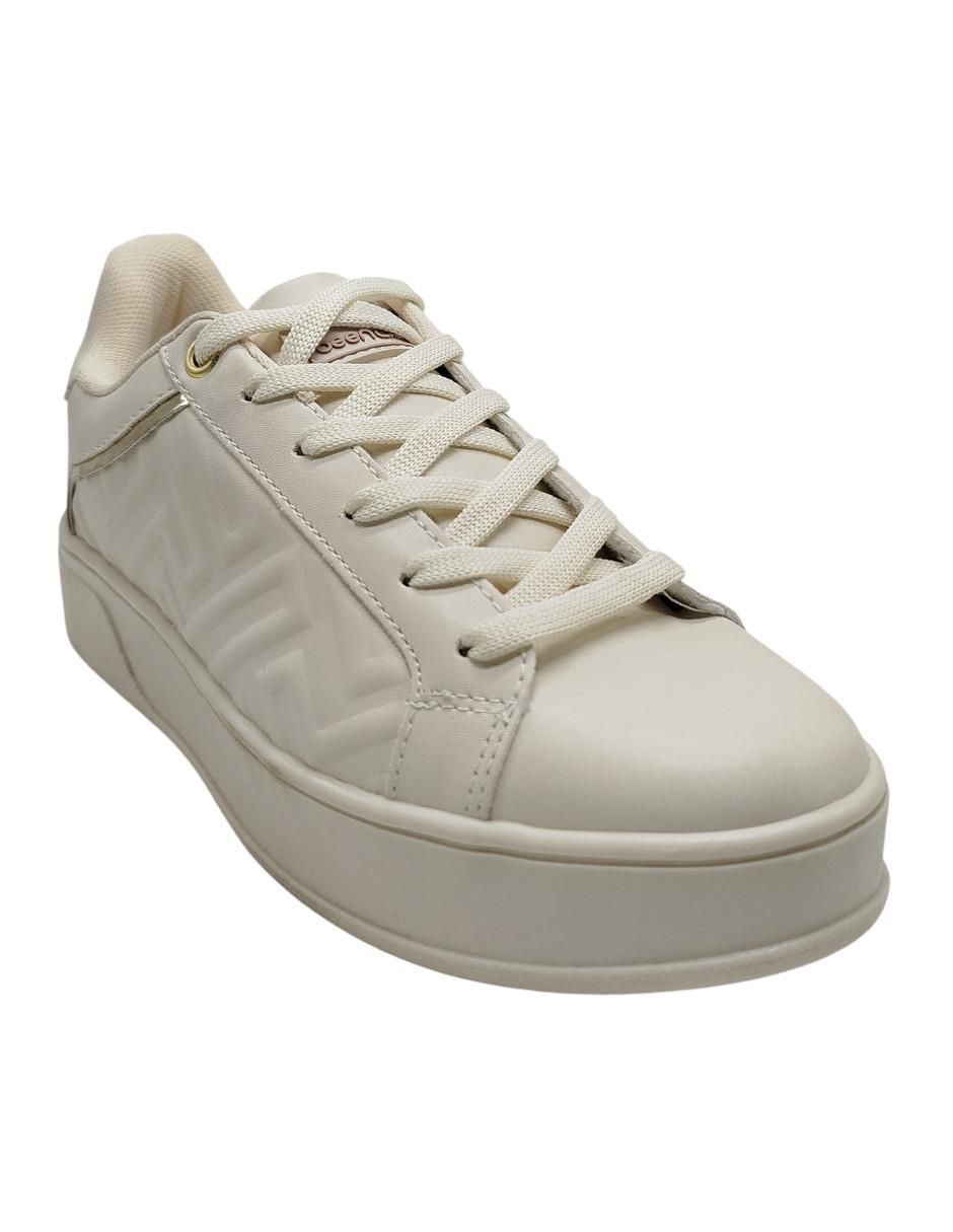 Tenis para mujer Tenis para mujer
