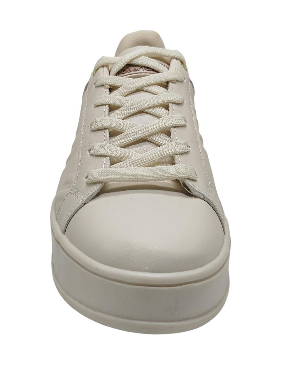 Tenis para mujer 3