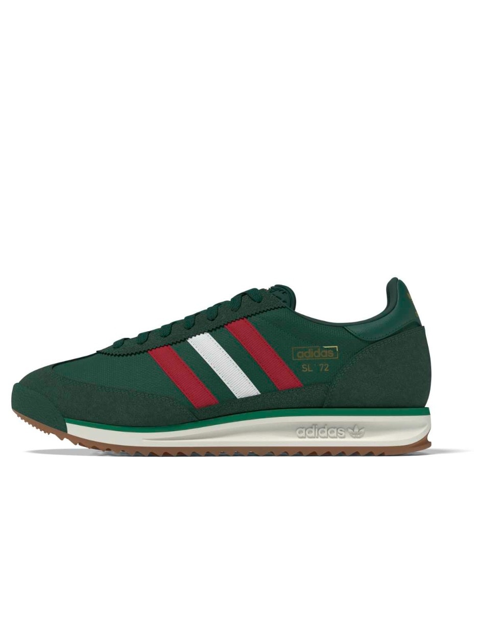 Tenis para mujer Tenis para mujer