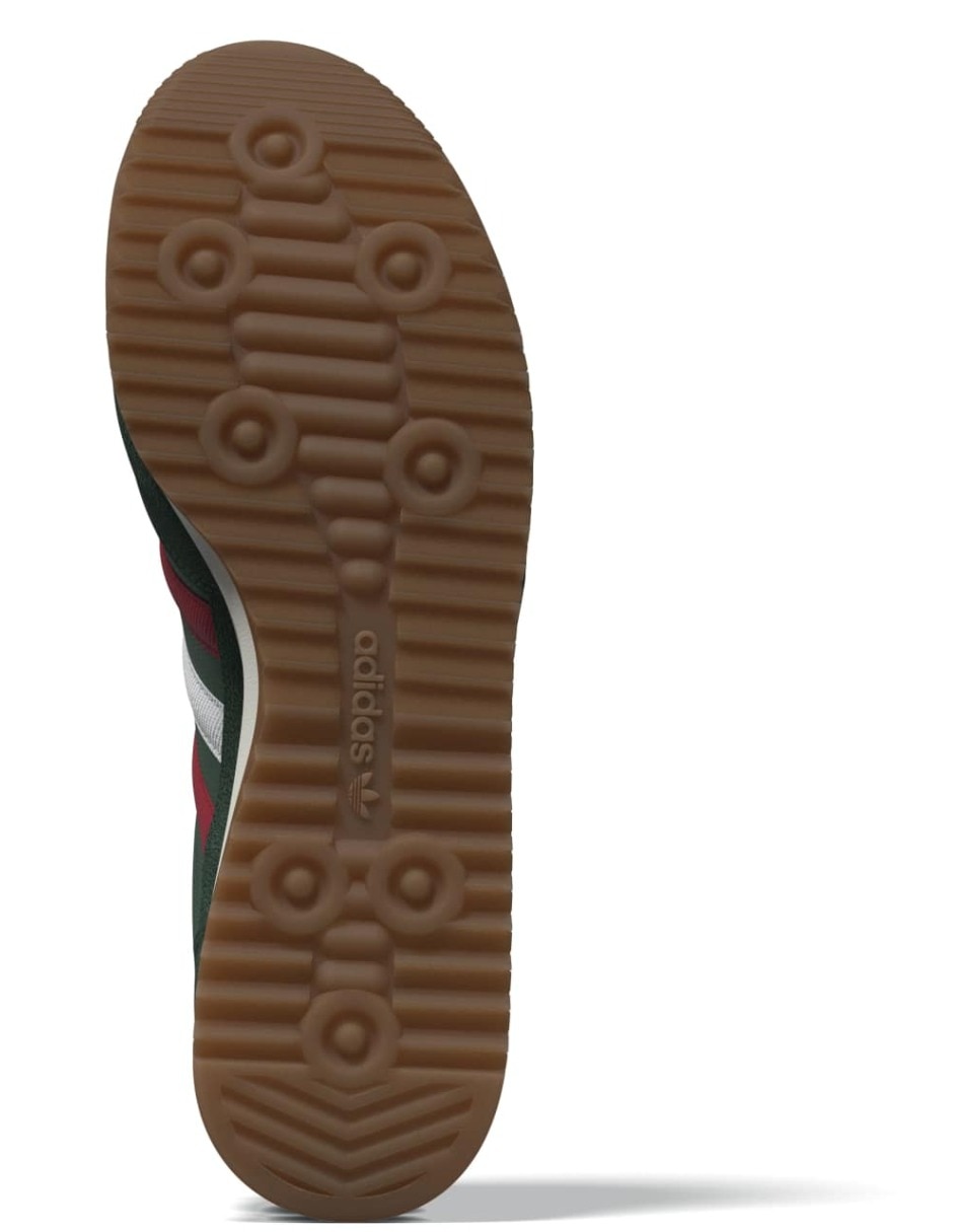 Tenis Fifa World Cup para mujer