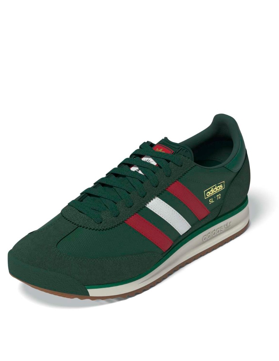 Tenis Fifa World Cup para mujer