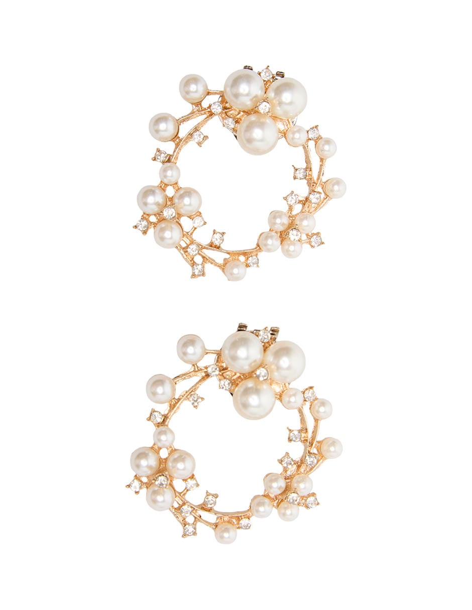 Charm 1
