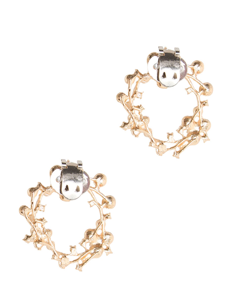 Charm 3