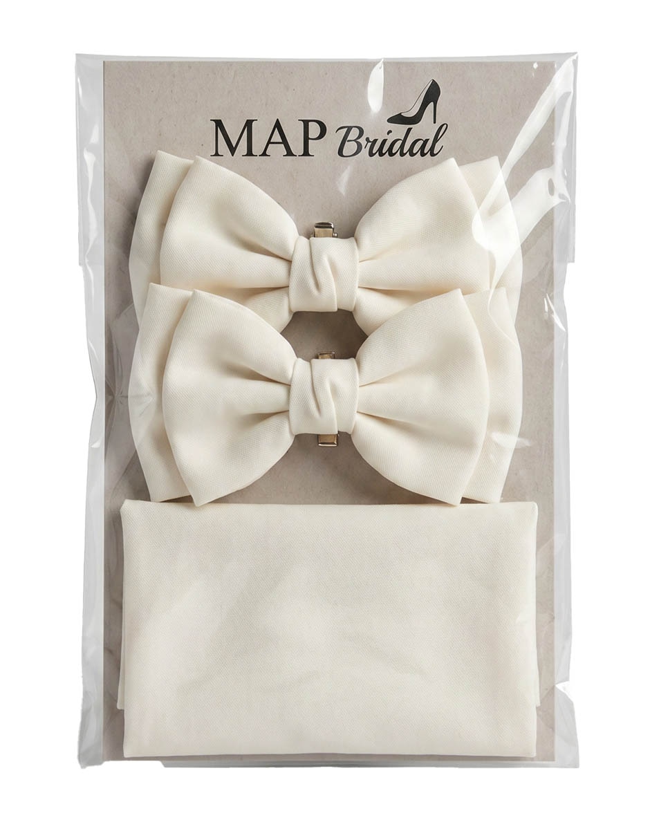 Charm para mujer 1