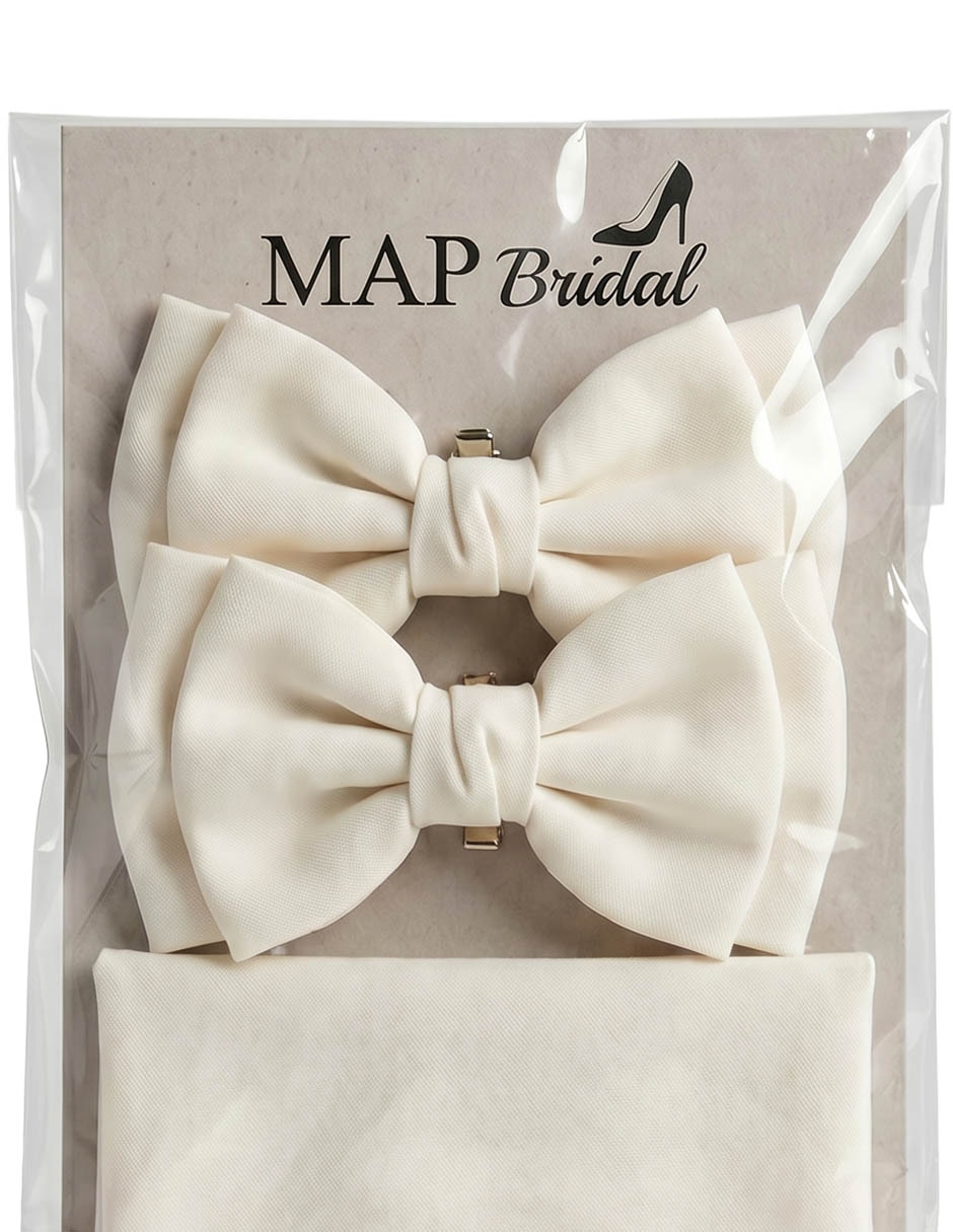 Charm para mujer