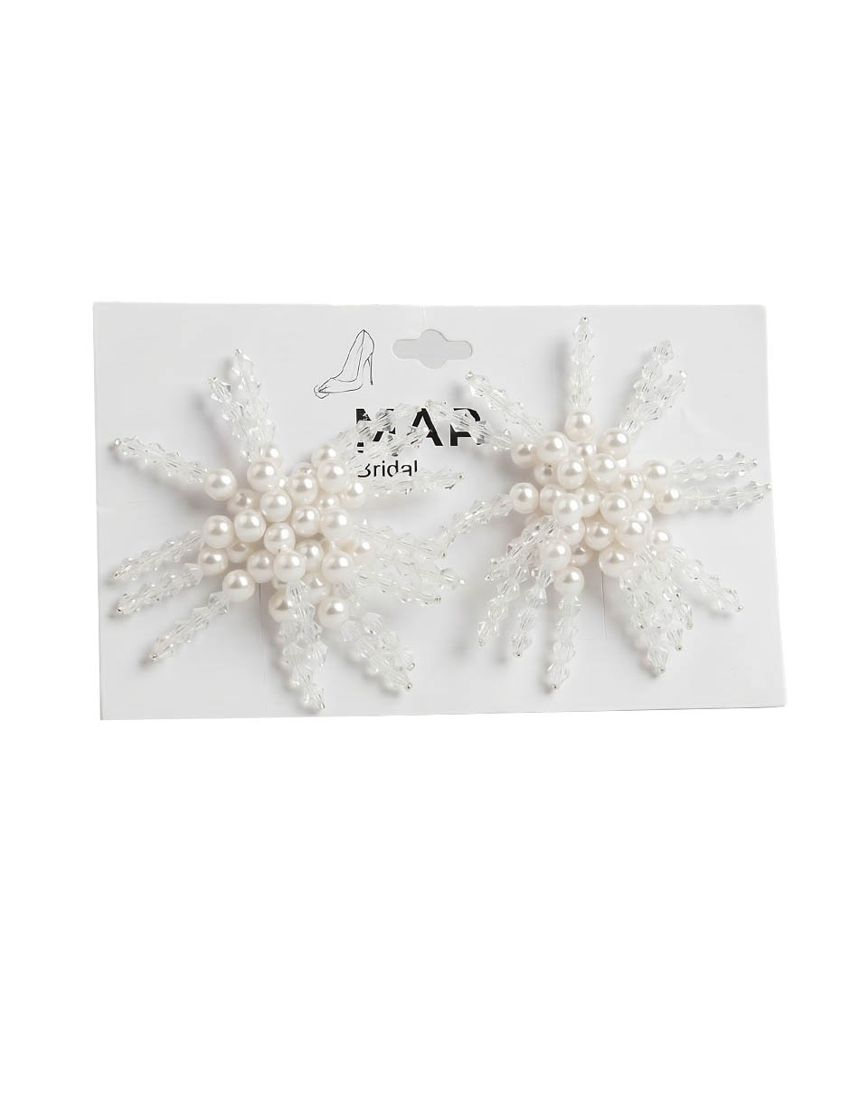 Charm para mujer 1