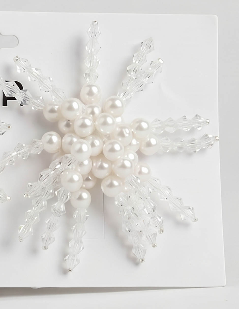 Charm para mujer
