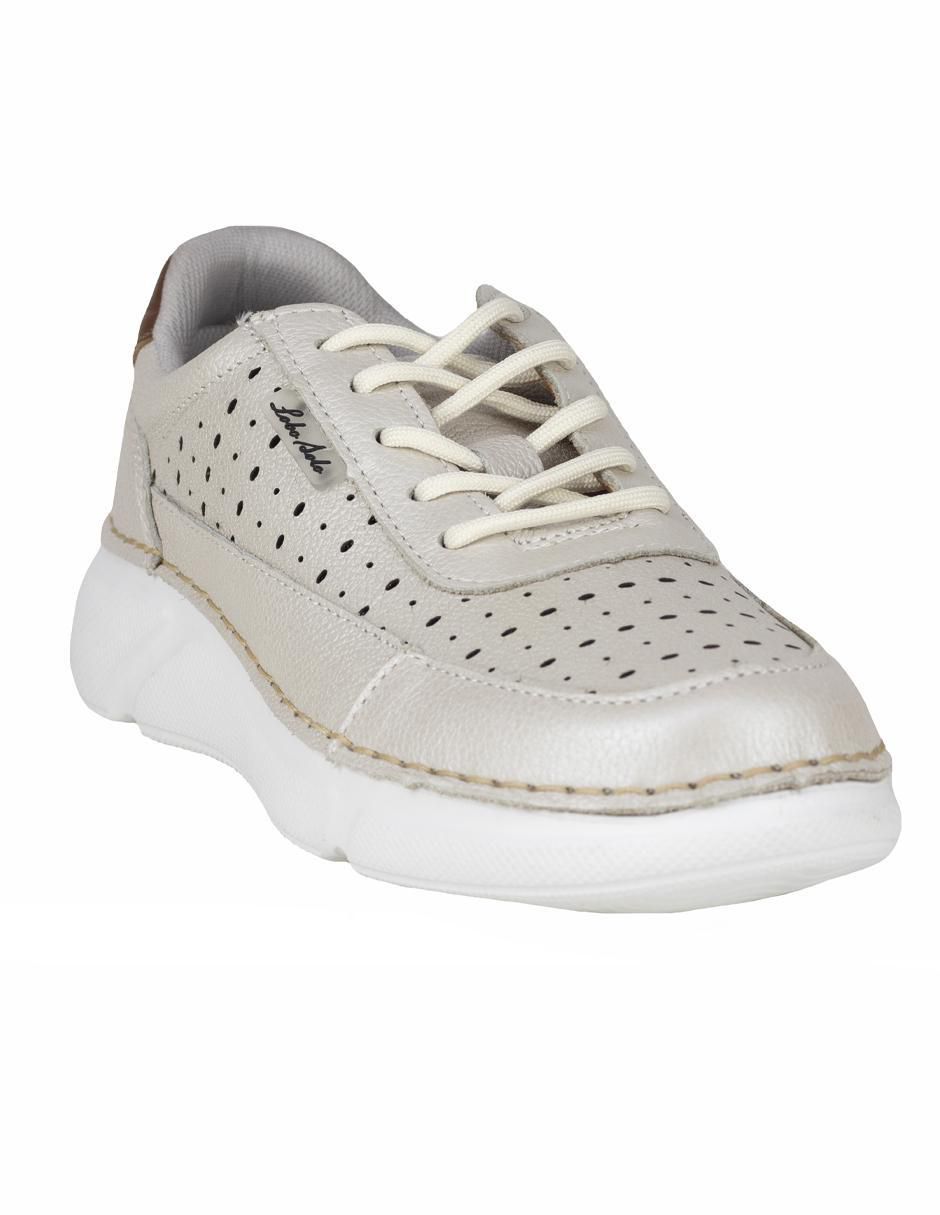 Tenis para mujer Tenis para mujer