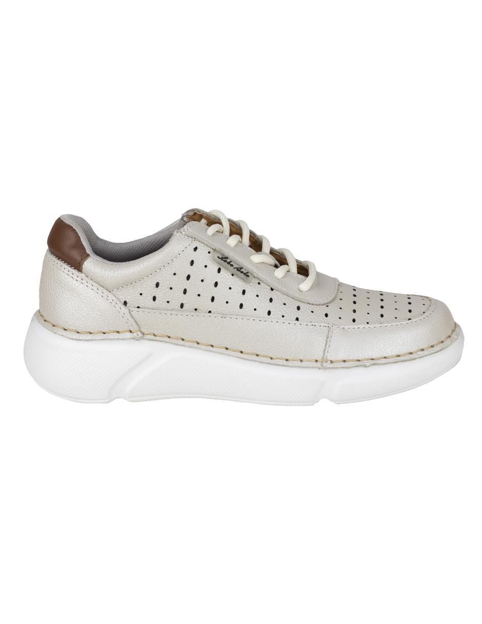 Tenis para mujer 2