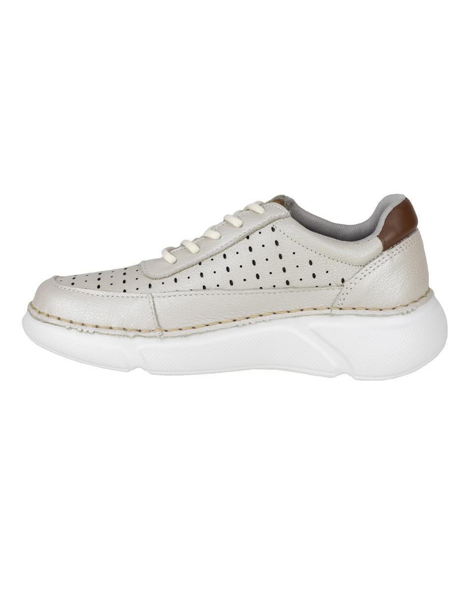 Tenis para mujer 3