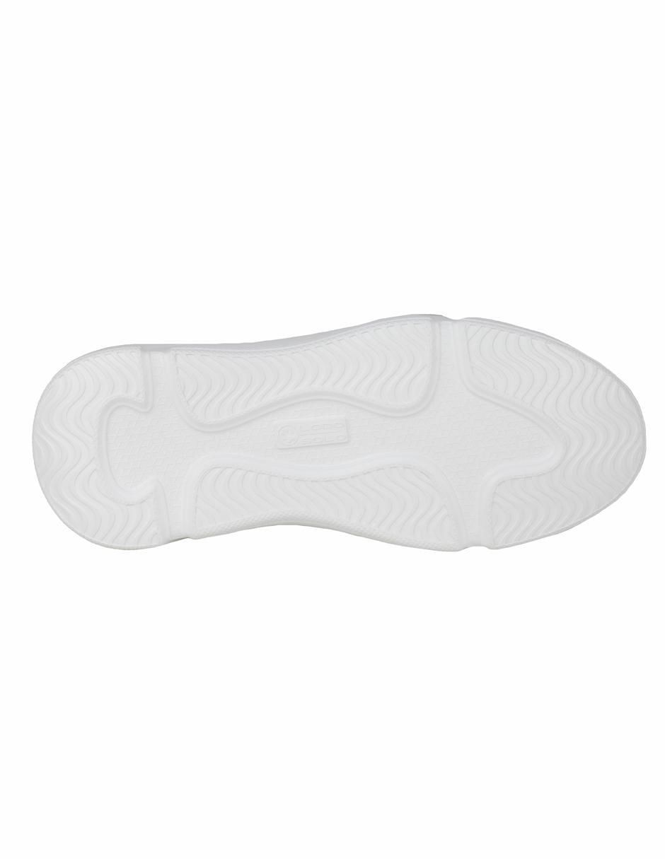 Tenis para mujer 4