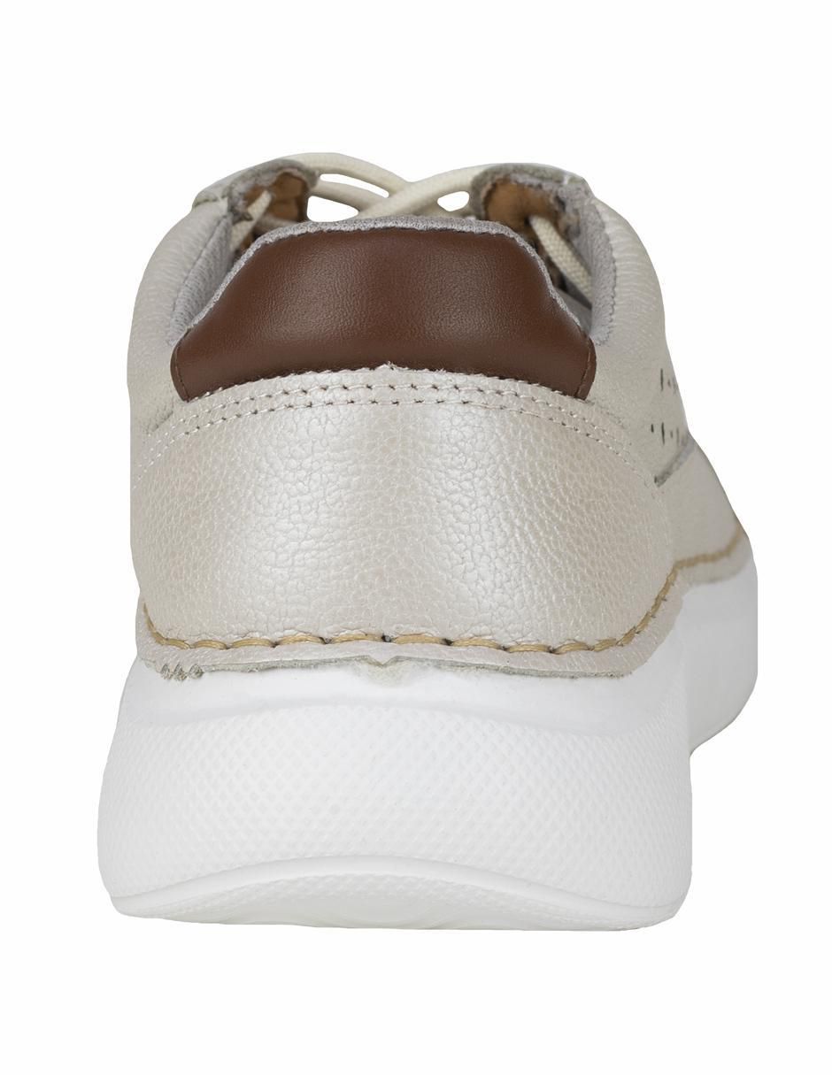 Tenis para mujer 5