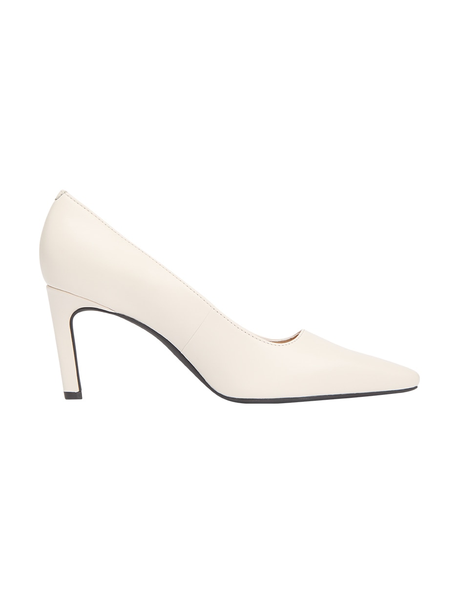 Zapatilla 6