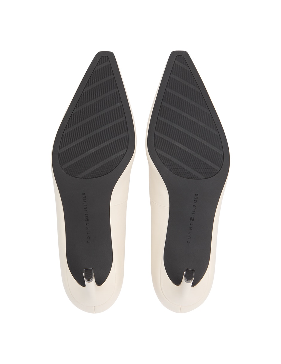 Zapatilla