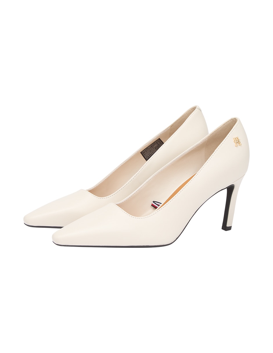 Zapatilla 7
