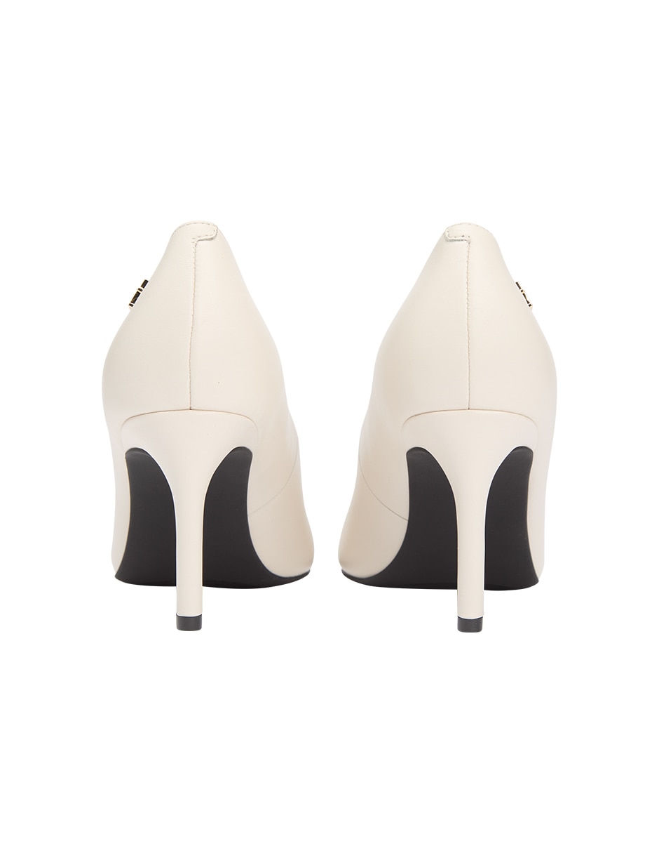 Zapatilla