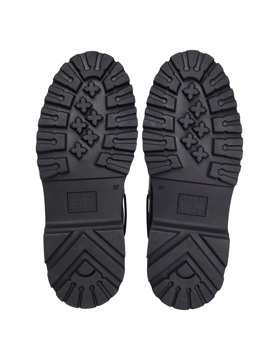 Zapato Hilfiger para mujer 7