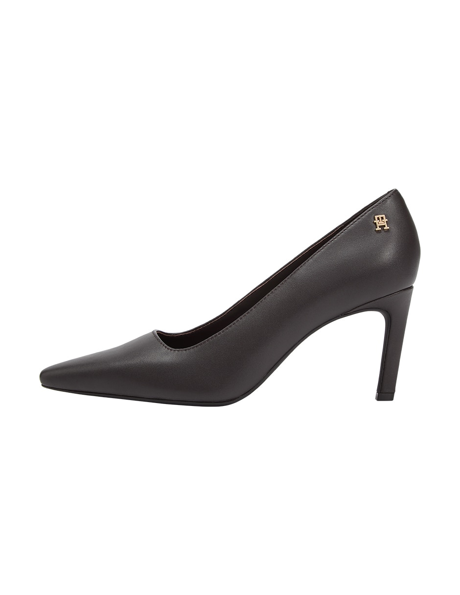 Zapatilla