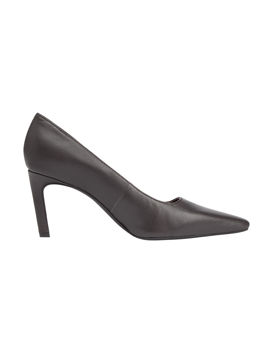 Zapatilla 6