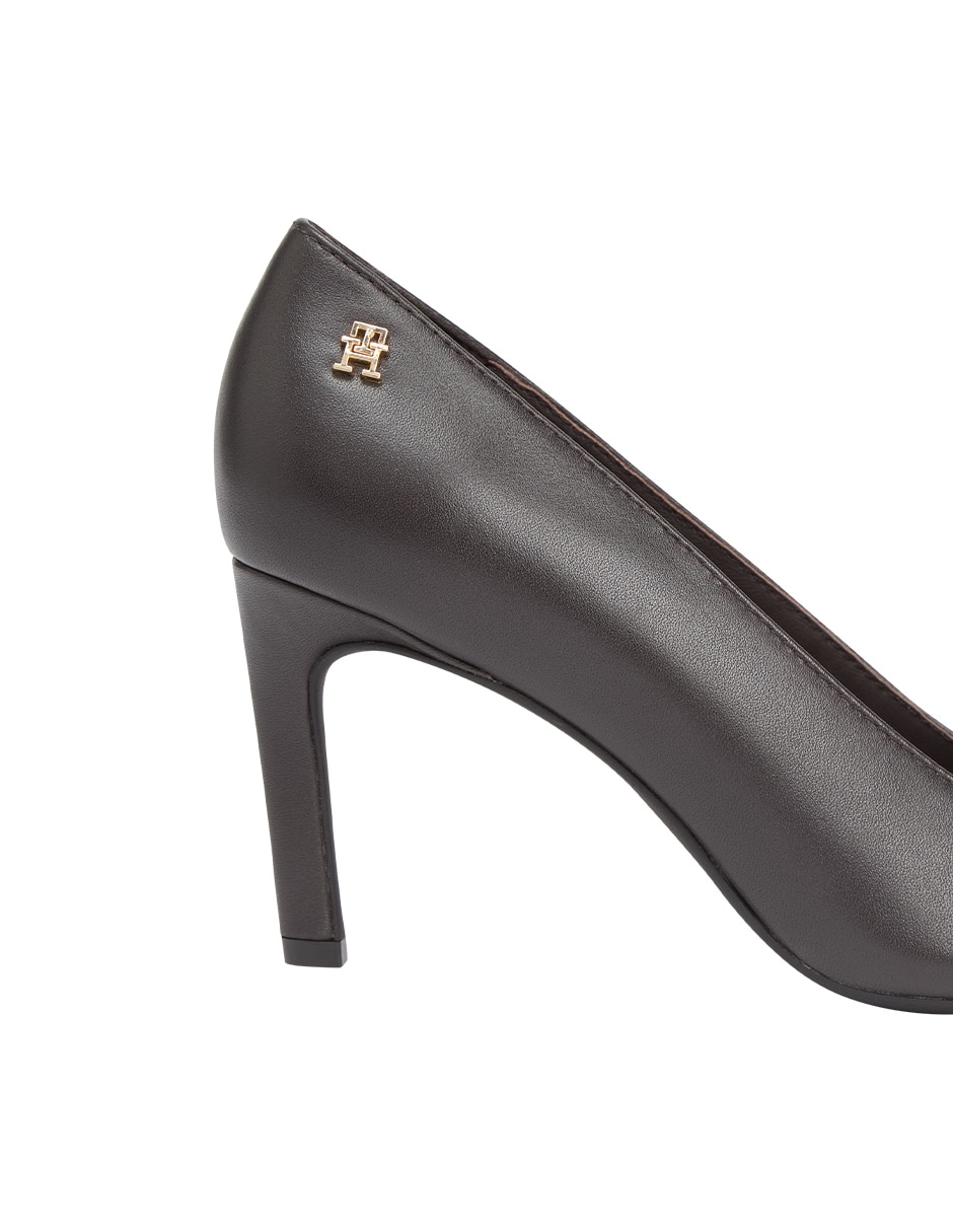 Zapatilla 5