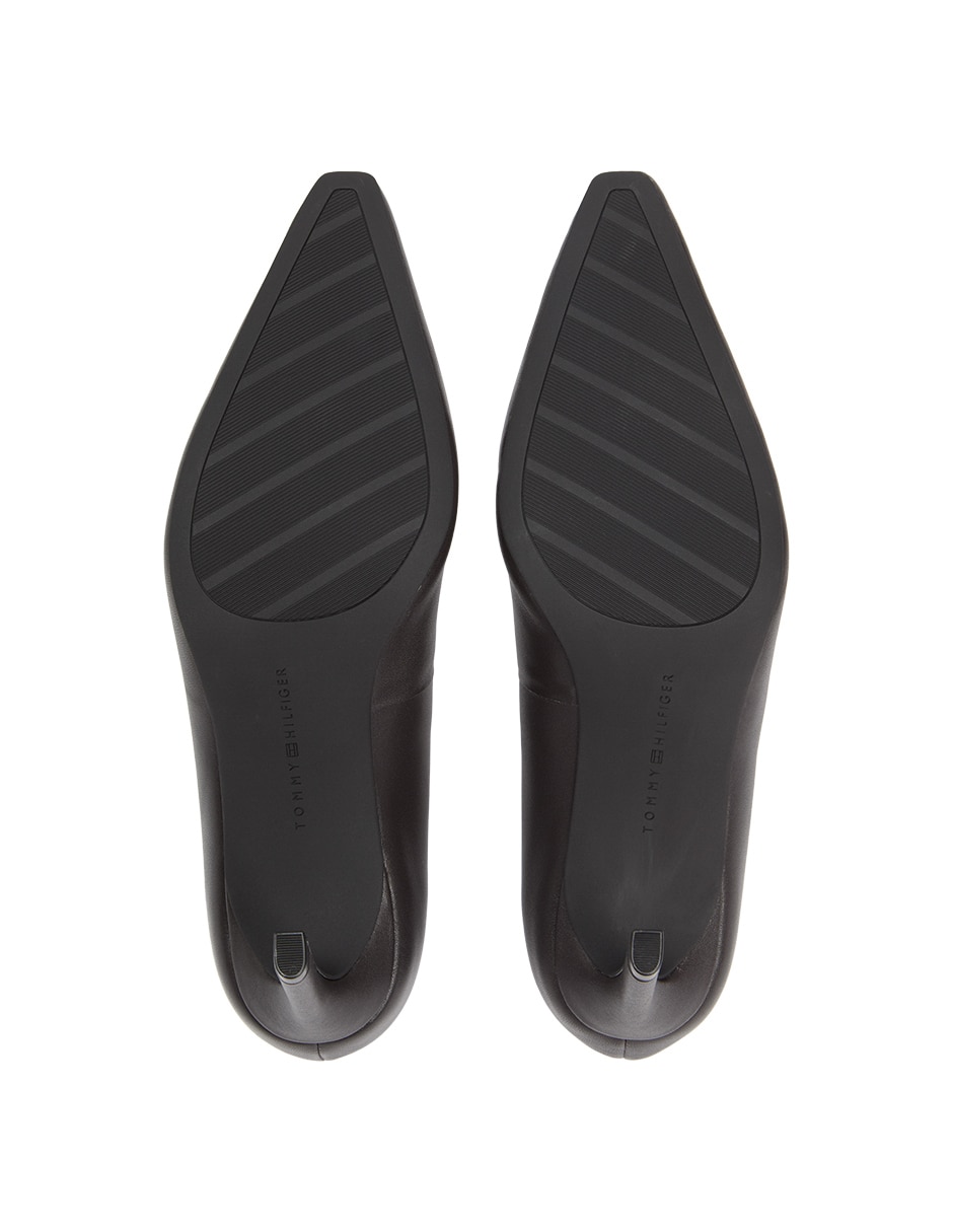Zapatilla 4
