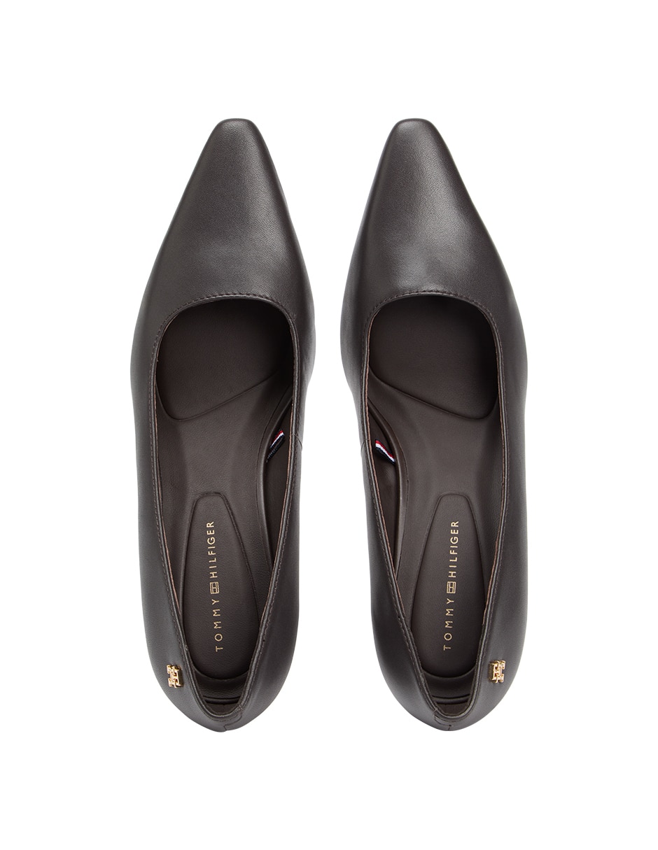 Zapatilla 2