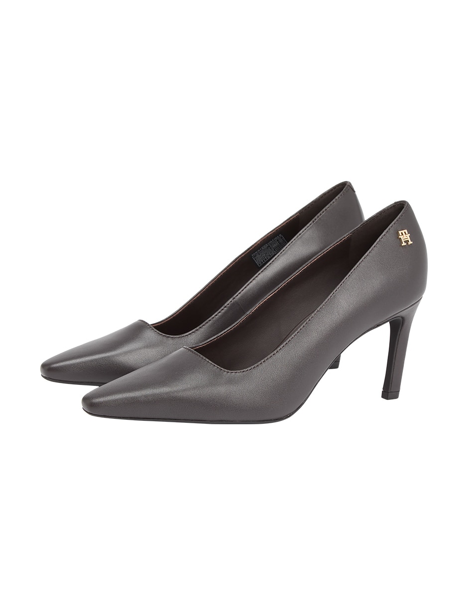 Zapatilla 7