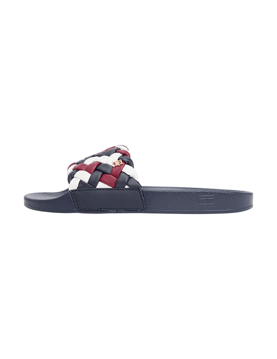 Sandalia para mujer Sandalia para mujer
