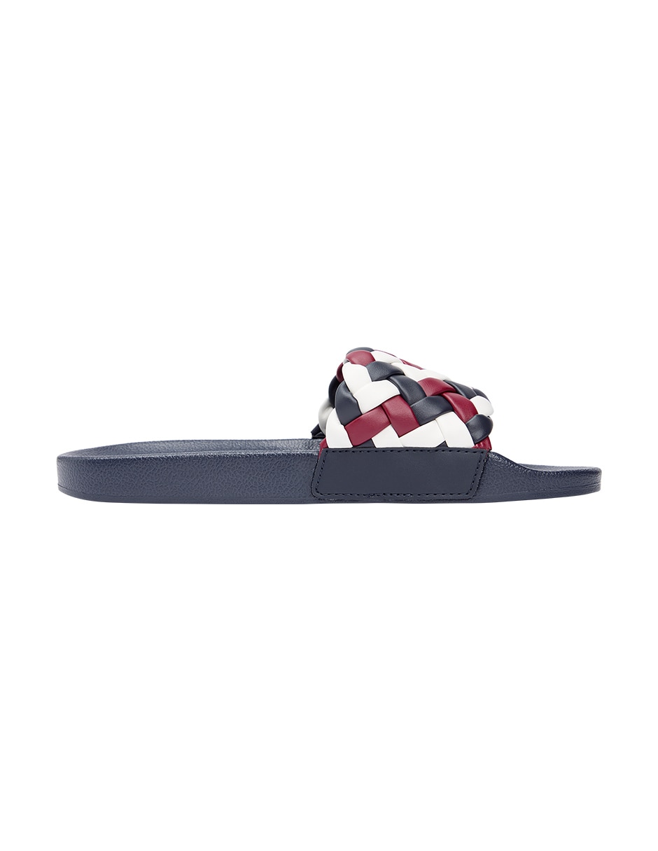 Sandalia para mujer 5