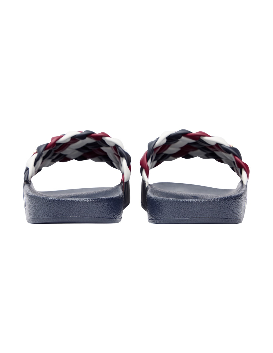 Sandalia para mujer 6