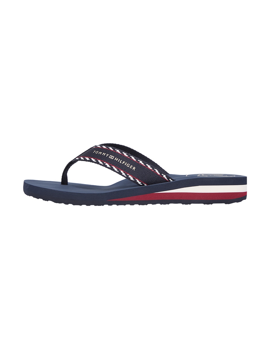 Sandalia para mujer Sandalia para mujer