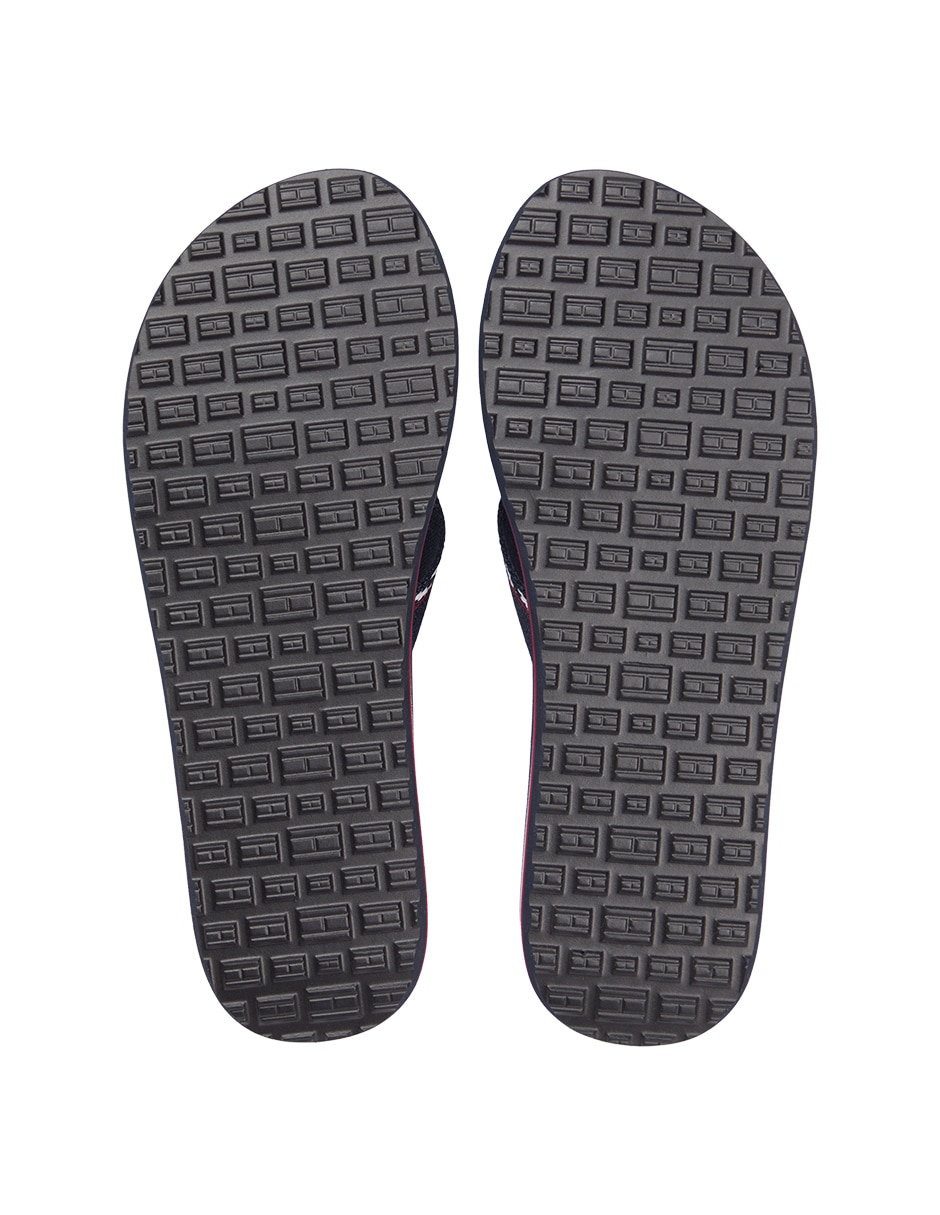 Sandalia para mujer 6