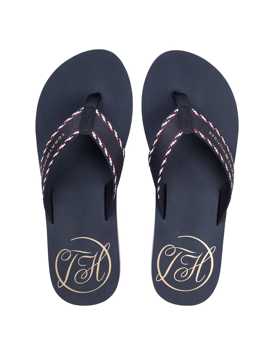 Sandalia para mujer 5