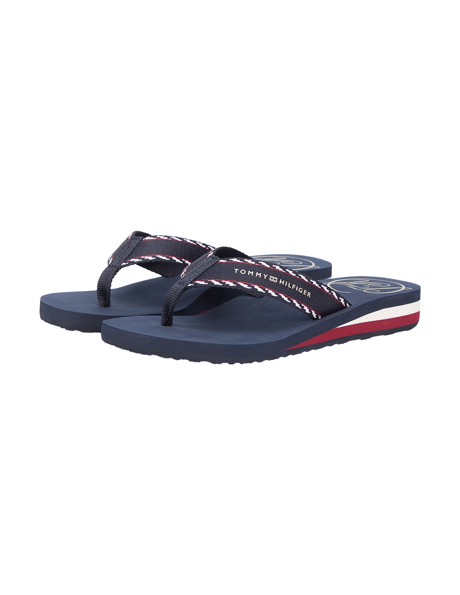 Sandalia para mujer