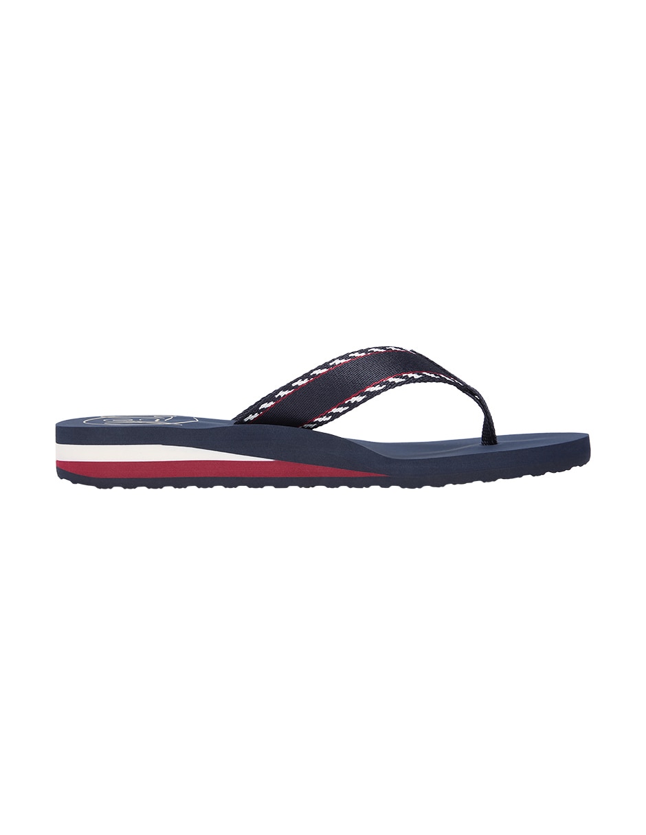 Sandalia para mujer 7