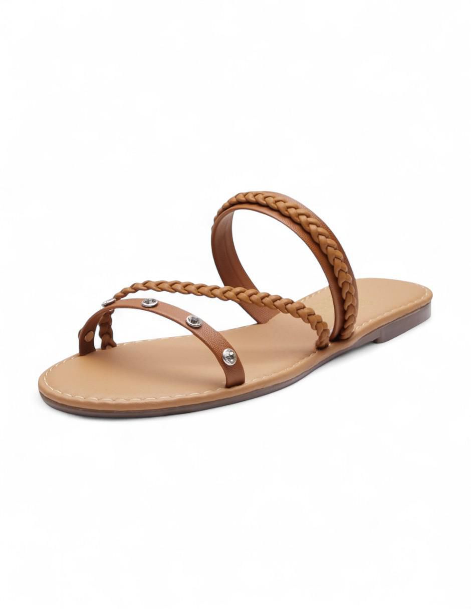 Sandalia para mujer