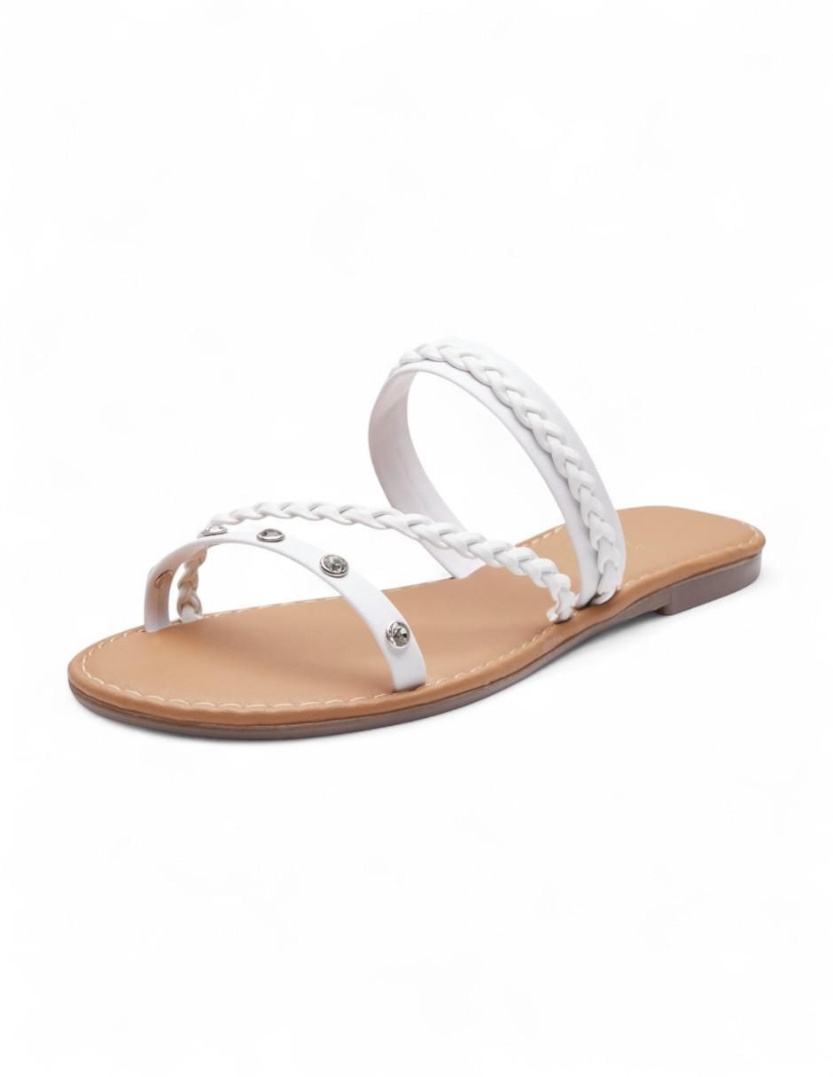 Sandalia para mujer Sandalia para mujer