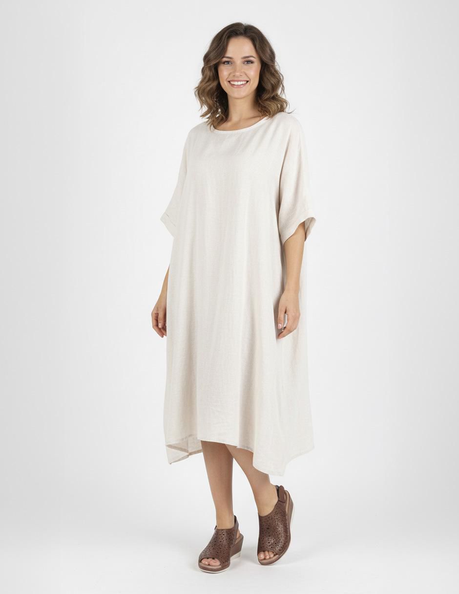 Sandalia para mujer 5