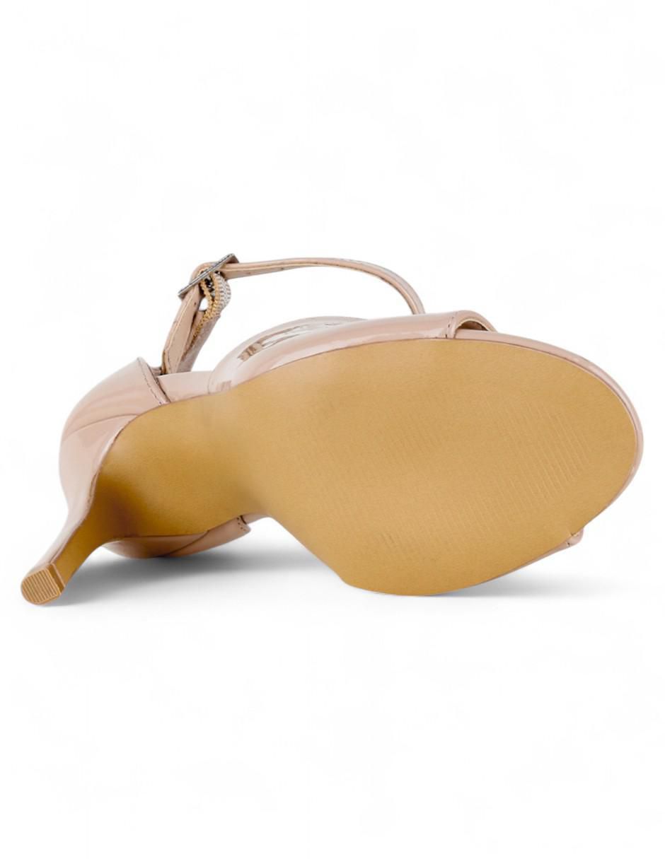 Sandalia para mujer 5