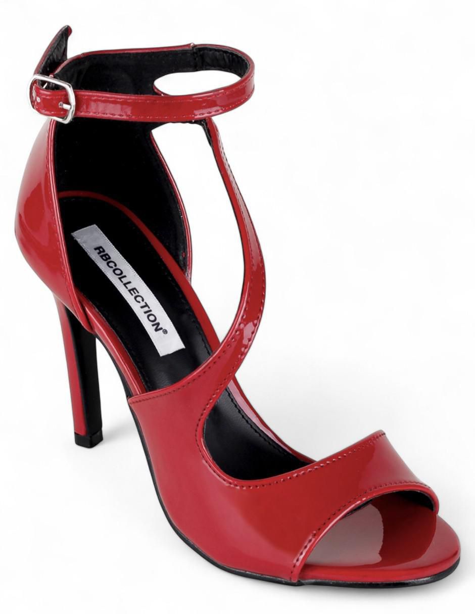 Sandalia para mujer Sandalia para mujer