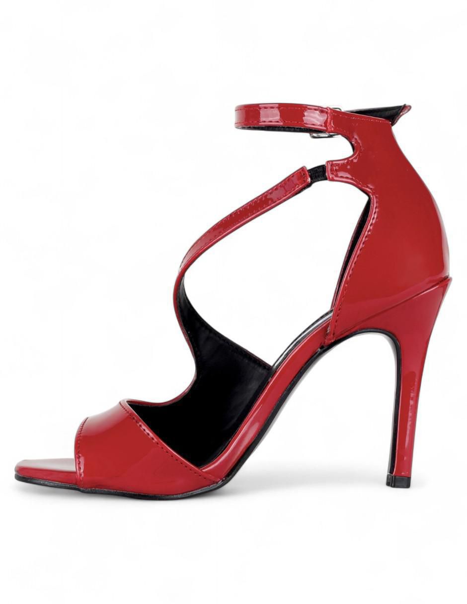 Sandalia para mujer