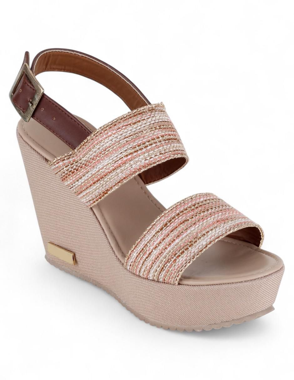 Sandalia para mujer Sandalia para mujer