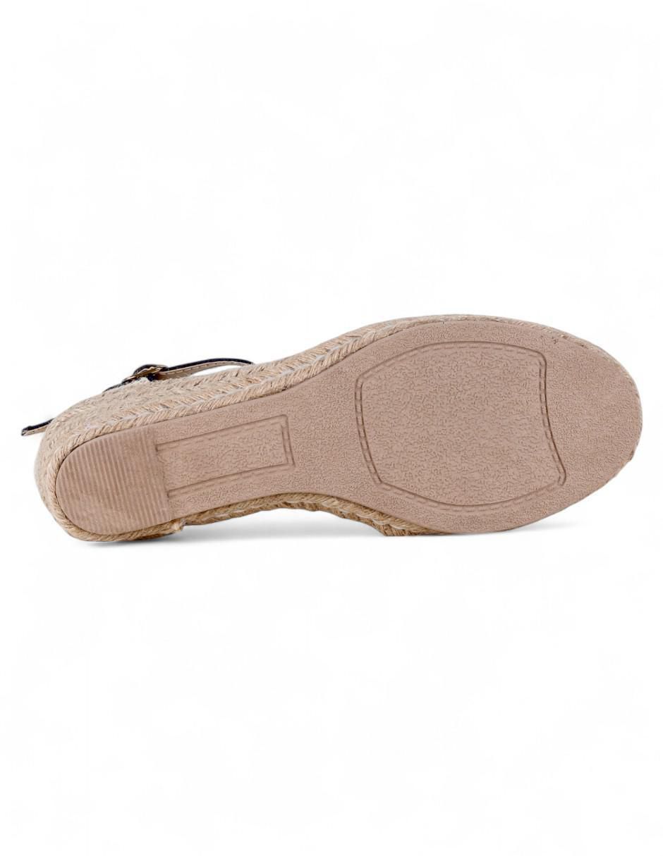 Sandalia para mujer 2