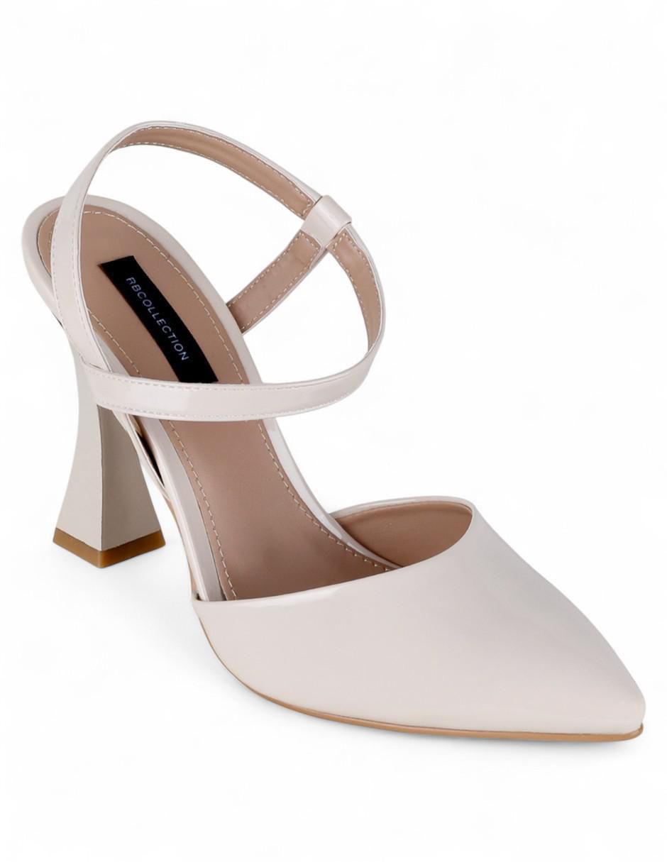 Zapatilla Rbvegano Zapatilla Rbvegano