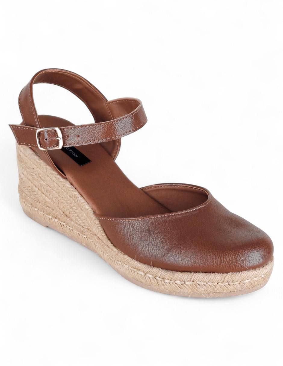 Sandalia para mujer Sandalia para mujer