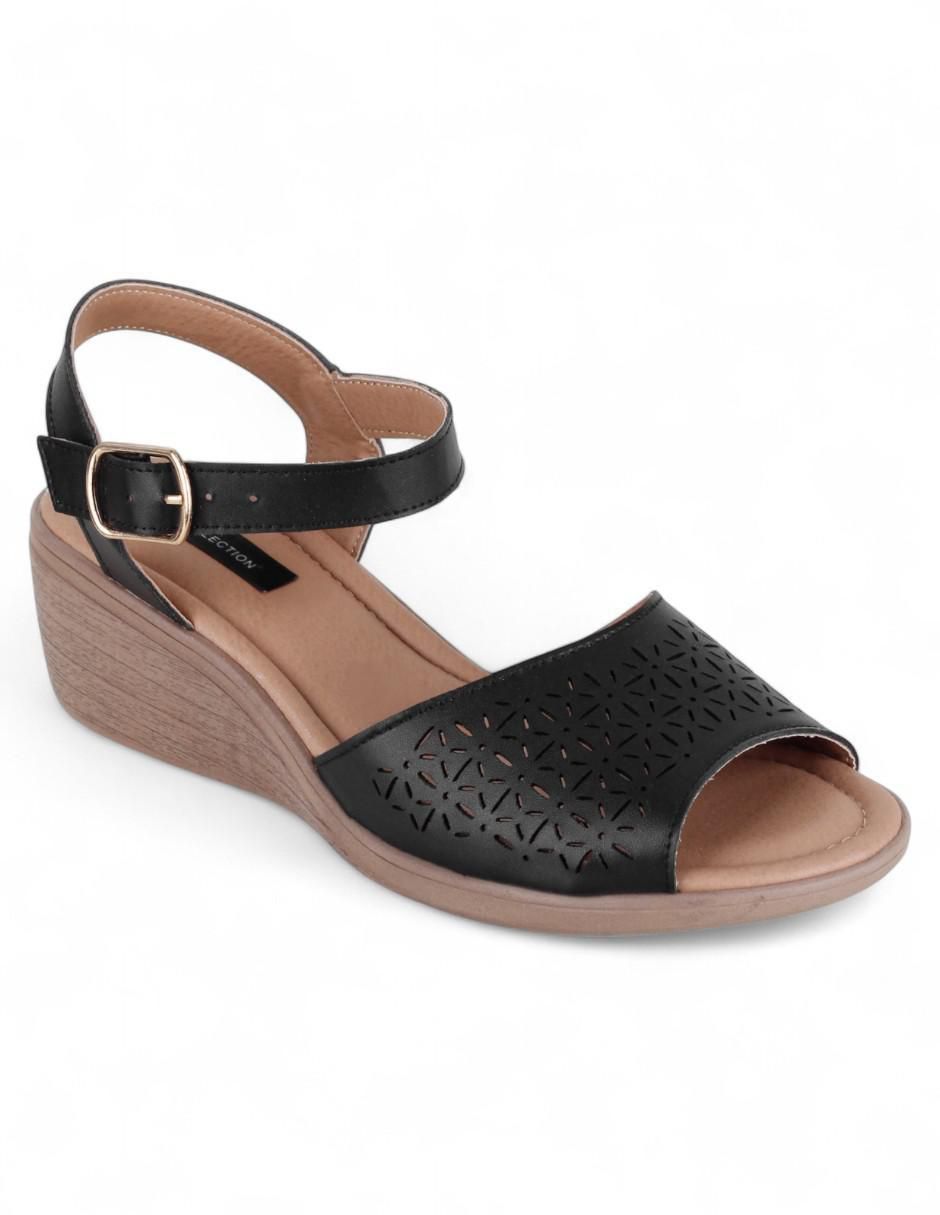 Sandalia para mujer Sandalia para mujer