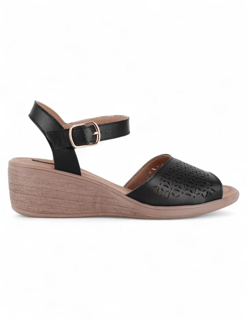 Sandalia para mujer