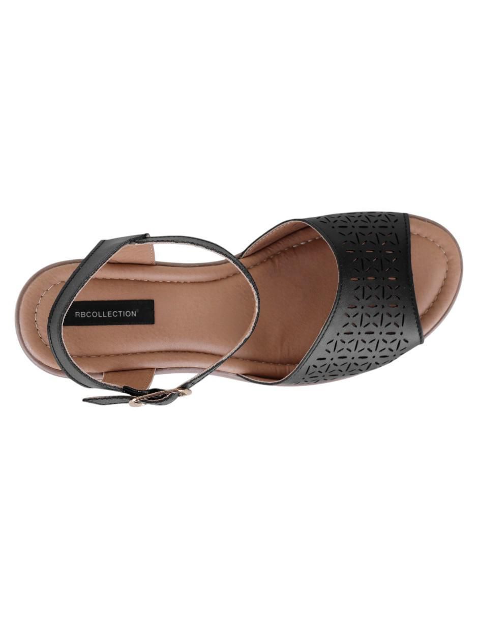 Sandalia para mujer