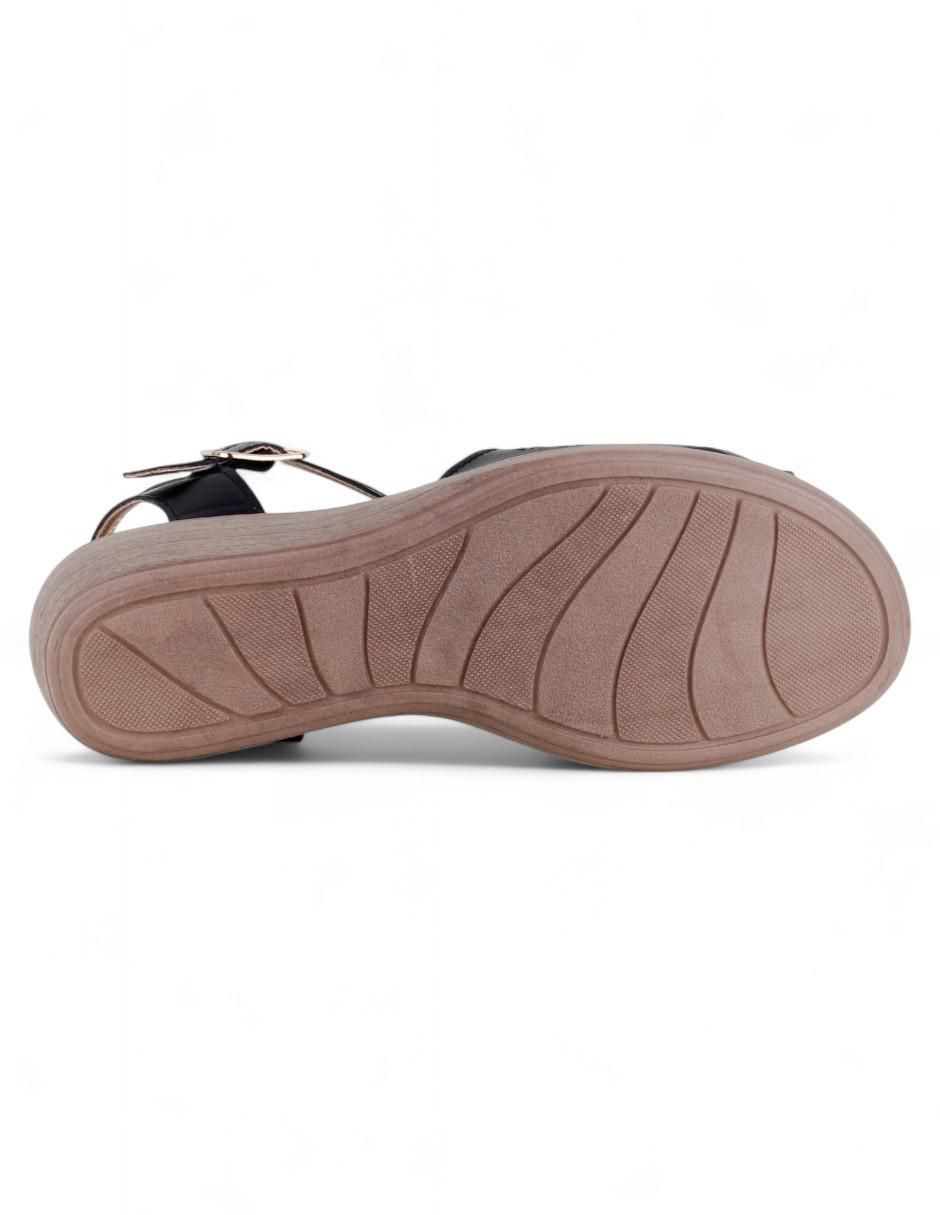 Sandalia para mujer